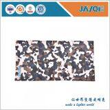 Fallout 4 Leopard Print Bandana for Sale thumbnail-2