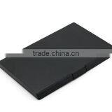 15-color Concealer Softening Concealer thumbnail-5