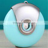 2016 Portable Personal Ultrasonic Mini Spray Humidifier for Mobile Phone Moisture Supplier Humidifier Air thumbnail-6