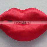 High Quality Soft Latest Design Cushion Cover Wholesale thumbnail-6