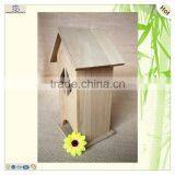 China Supplier Small Window Door Cut Bird Cage thumbnail-2