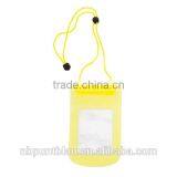 Waterproof Beach Purse With Head String Phone Bag thumbnail-4