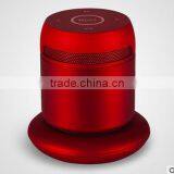 High Quality Bluetooth Sound Wireless Loud Sound Speaker Soundbox