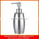 Shampoo Bottle Dimensions thumbnail-1