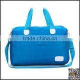 Hot Selling Lightweight Sport Waterproof Travel Duffel Bag, Travel Bag thumbnail-1