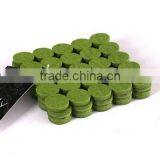 Various Felt Coaster and Placemat thumbnail-1