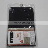 Hanging Organizer thumbnail-2