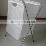 Manufacturing Wholesale Colorful Buckets House Storage Buckets , Ice Beer Bucket, Beer Bucket Beer Bucke thumbnail-1
