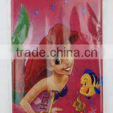 Kids Party Fashion Tablecloth / Table Cover thumbnail-1