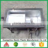 PE Plastic Material Rotational Mould Professional Manufacturer for Good Sale thumbnail-1