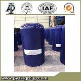 API BTC Casing Float Shoe Oil Gas Well Drilling Equipment PDC Float Shoe Float Collar thumbnail-4