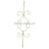 House Fence Gate Garden Fence Designs(manufacturer) thumbnail-1