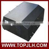 Most Popular !!! Automatic Pvc Card Die Cutter PVC Card Cutter thumbnail-2