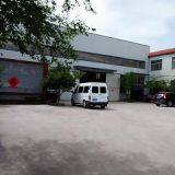 Qingzhou Yongsheng Machinery Co.,Ltd company overview - view 1 thumbnail