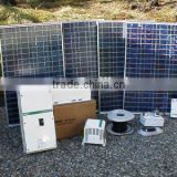 instant solar energy water heater 1000W