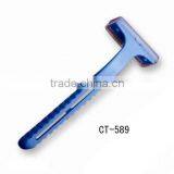 Lady Razor Women Shaver Beauty Tools