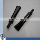 Comfortable Flat Mouth Tobacco Pipe Stem thumbnail-1