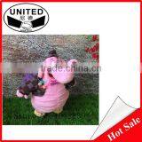 Elephant Stuffed Animal Toys 20cm thumbnail-1