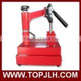 Wholesale Sublimation Printing Machine 3 in 1 Pen Machine thumbnail-3