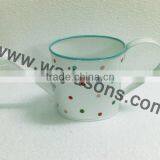 Decorative Stylish Watering Canes thumbnail-4