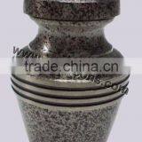 New Home Decorative Urns | Affordable Cremation Urns | Budget Urns thumbnail-1