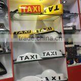 Outdoors Lamp Shade Lamp Screen Customized thumbnail-5