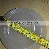 Polycarbonate Matt White Frosted Lamp Shades, Industrial Lamp Shades, Holiday Lamp Light Covers thumbnail-3