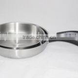 Non-stick Coating Frying Pan thumbnail-2