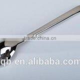 Wholesale Stainless Steel Dinnerware Cutlery Set thumbnail-2