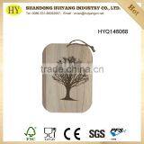 Wooden Cutting Board Wholesale thumbnail-2