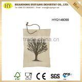 Wooden Cutting Board Wholesale thumbnail-3