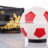 Ball Type Round Keychain Beer Bottle Opener thumbnail-1