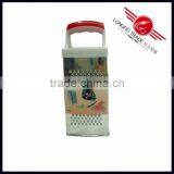 2014 Fruit Peeler Stock &potato Peeler & Onion Peeler thumbnail-1