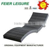 2014 Sale Outdoor Rattan Furniture Usa thumbnail-1