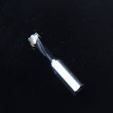 High Quality Tungsten Carbide Drill Bits for Wood thumbnail-4