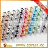 Fashion Decorative Metal Eyewear Chain thumbnail-1