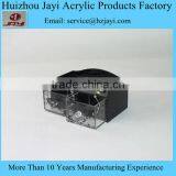 Wholesale Jewelry Box Custom Jewelry Box thumbnail-4