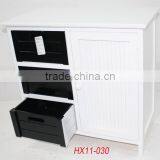 Furniture Wood thumbnail-1