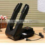 Ozone Intelligent Boot Warm Drier thumbnail-2