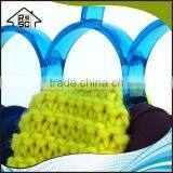 NBRSC Plastic Accessory Scarf Tie Belt Hanger Organiser Rack thumbnail-2