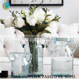 Best Sale China Flower Wedding Vases thumbnail-3