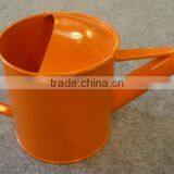 Mini Watering Can thumbnail-1
