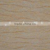 Marble Texture Board , Indoor Decorative Wall Panel Marble Texure thumbnail-6