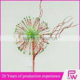 the Range Christmas Decorations Christmas Stuff for Christmas Market thumbnail-6