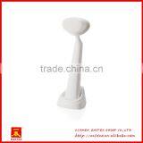 Soft Facial Use Cleansing Brush to go Effectively Black Head thumbnail-1