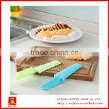 Creative Kitchen Tool Fruit and Vegetable Knife thumbnail-5