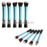 Makeup Brush/8pcs Makeup Brush Set/Make Up Brush Kit With Private Label thumbnail-3