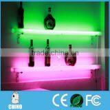 Led Light Bar for Nightclub Bar Use to Hold Bottle thumbnail-4