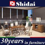 2015 Newest Hot Sale Wooden Dining Chair Restaurant Furniture thumbnail-1