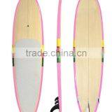 Sup Board With Paddle thumbnail-1